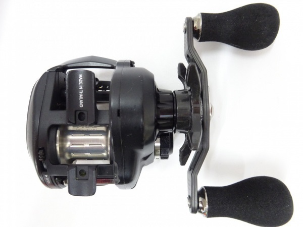 １８ジリオンＴＷ　ＨＬＣ １５１６　７．３